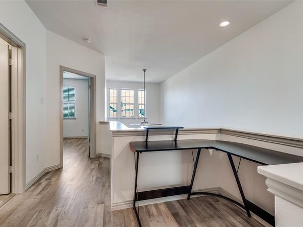 4262  Cascade Sky Drive , Arlington Texas 76005