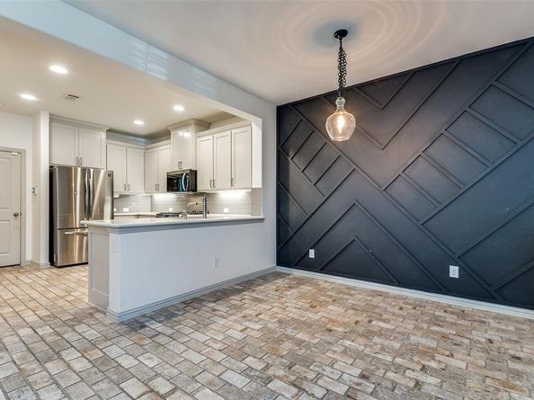 4262  Cascade Sky Drive , Arlington Texas 76005