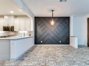 4262  Cascade Sky Drive , Arlington Texas 76005