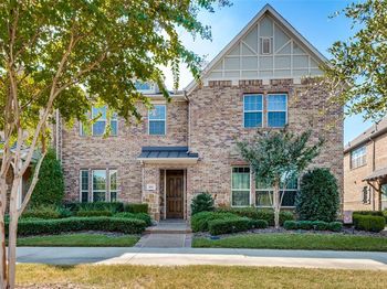 4262  Cascade Sky Drive 