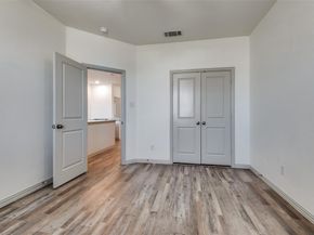 4262  Cascade Sky Drive , Arlington Texas 76005