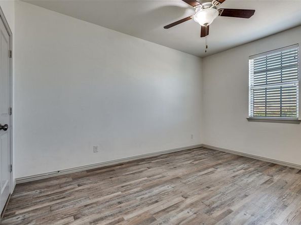 4262  Cascade Sky Drive , Arlington Texas 76005