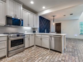 4262  Cascade Sky Drive , Arlington Texas 76005