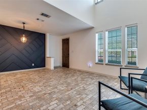 4262  Cascade Sky Drive , Arlington Texas 76005