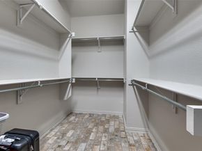 4262  Cascade Sky Drive , Arlington Texas 76005