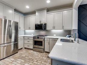 4262  Cascade Sky Drive , Arlington Texas 76005