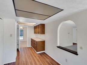 4622  Chalk Court , Grand Prairie Texas 75052