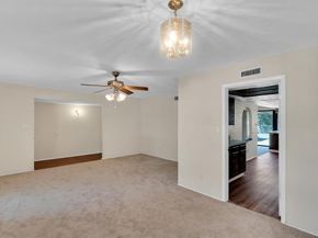 4622  Chalk Court , Grand Prairie Texas 75052