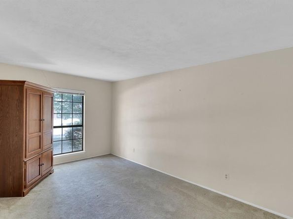 4622  Chalk Court , Grand Prairie Texas 75052