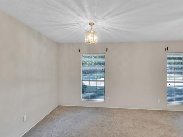 4622  Chalk Court , Grand Prairie Texas 75052