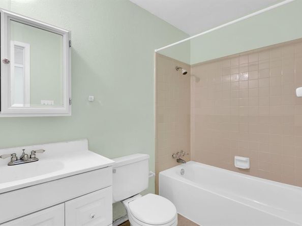 4622  Chalk Court , Grand Prairie Texas 75052
