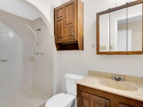 4622  Chalk Court , Grand Prairie Texas 75052