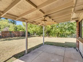 4622  Chalk Court , Grand Prairie Texas 75052