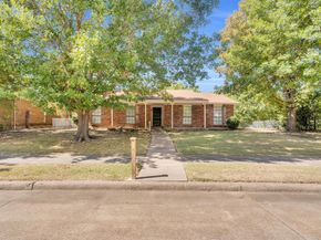 4622  Chalk Court , Grand Prairie Texas 75052