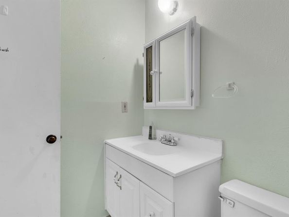 4622  Chalk Court , Grand Prairie Texas 75052