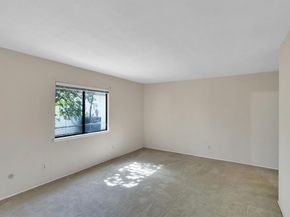 4622  Chalk Court , Grand Prairie Texas 75052