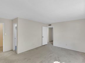 4622  Chalk Court , Grand Prairie Texas 75052