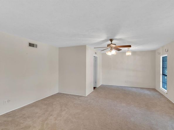 4622  Chalk Court , Grand Prairie Texas 75052