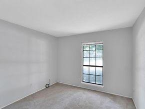 4622  Chalk Court , Grand Prairie Texas 75052