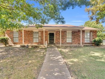 4622  Chalk Court 
