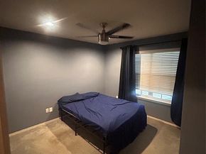 1403  Mammoth Cave Drive , Arlington Texas 76002