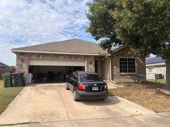 1403  Mammoth Cave Drive 