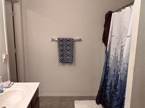 1403  Mammoth Cave Drive , Arlington Texas 76002