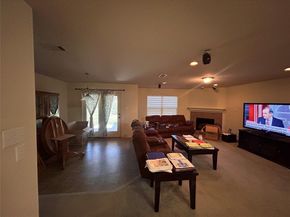 1403  Mammoth Cave Drive , Arlington Texas 76002