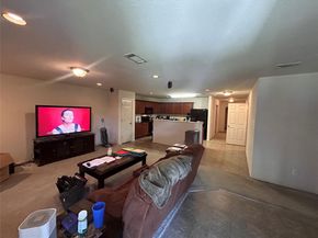 1403  Mammoth Cave Drive , Arlington Texas 76002
