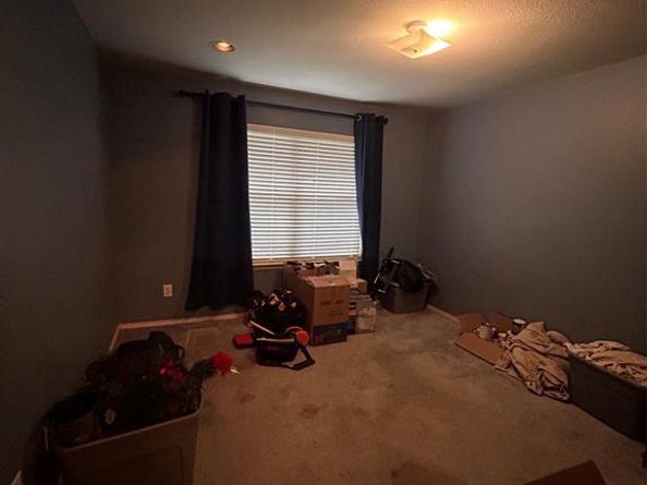 1403  Mammoth Cave Drive , Arlington Texas 76002