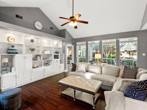 6024  Buffridge Trail , Dallas Texas 75252