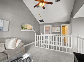 6024  Buffridge Trail , Dallas Texas 75252