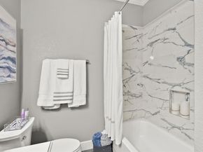 6024  Buffridge Trail , Dallas Texas 75252