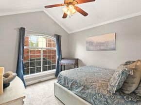 6024  Buffridge Trail , Dallas Texas 75252
