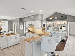6024  Buffridge Trail , Dallas Texas 75252