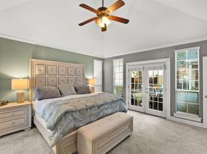 6024  Buffridge Trail , Dallas Texas 75252