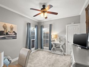 6024  Buffridge Trail , Dallas Texas 75252