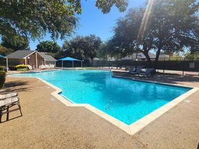 6024  Buffridge Trail , Dallas Texas 75252