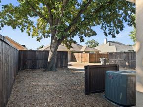 6024  Buffridge Trail , Dallas Texas 75252