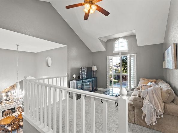 6024  Buffridge Trail , Dallas Texas 75252