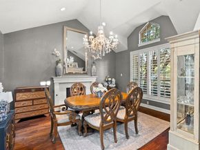 6024  Buffridge Trail , Dallas Texas 75252