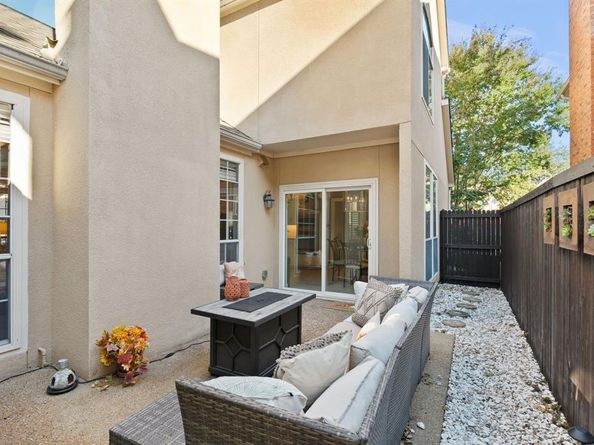 6024  Buffridge Trail , Dallas Texas 75252