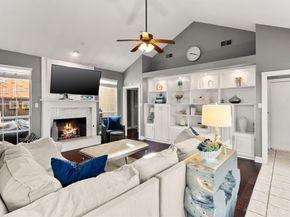 6024  Buffridge Trail , Dallas Texas 75252