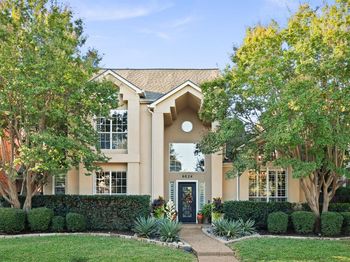 6024  Buffridge Trail 