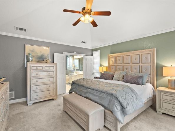 6024  Buffridge Trail , Dallas Texas 75252