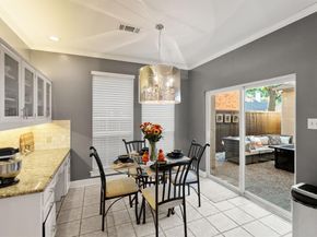 6024  Buffridge Trail , Dallas Texas 75252