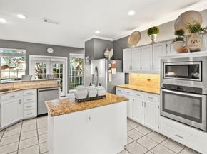 6024  Buffridge Trail , Dallas Texas 75252