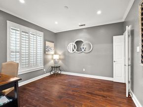 6024  Buffridge Trail , Dallas Texas 75252