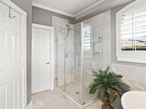 6024  Buffridge Trail , Dallas Texas 75252