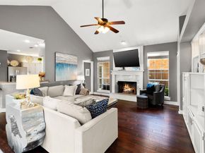 6024  Buffridge Trail , Dallas Texas 75252